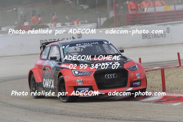 http://v2.adecom-photo.com/images//1.RALLYCROSS/2021/RALLYCROSS_LOHEACRX _2021/EURO_RX3/LITWINOWICZ_Damien/40A_9114.JPG